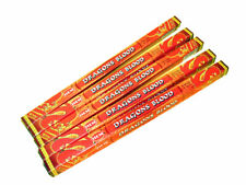 Encens sang dragon d'occasion  Lambesc