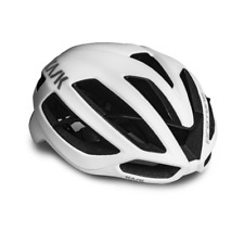 Kask cycling helmet for sale  Athens