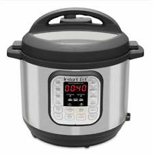 6 pot instant quart duo60 for sale 6 pot instant quart duo60 for sale Iowa City