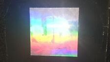 Ub40 ub44 limited for sale  FOLKESTONE
