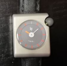 Montre lip femme d'occasion  Le Bouscat