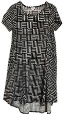 Lularoe women carly for sale  Batesville