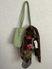 Nine west spring for sale  Earlsboro