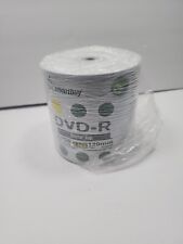Smart buy dvd for sale  Nashville