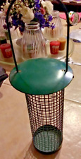 Bird feeder suet for sale  Greensburg