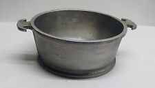 Vtg guardian service for sale  Palmyra