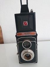 Kamera 1953 bolta gebraucht kaufen  Neckarsteinach