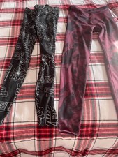 Womens bundle pair for sale  ILKESTON