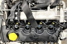 937a3000 motore imp usato  Niscemi