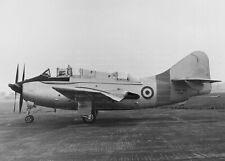 Fairey gannet original for sale  BRIDGWATER