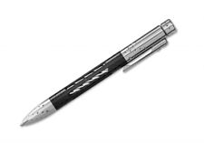Lionsteel nyala pen d'occasion  Expédié en France