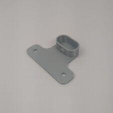 Ikea komplement 21590 for sale  Greenville