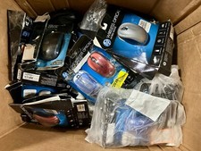 Mixed lot toshiba for sale  Plainfield