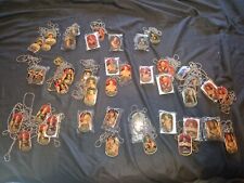 wwe wallet for sale wwe wallet for sale SHOREHAM-BY-SEA