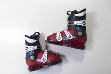 Salomon kinder skischuhe gebraucht kaufen  Waltenhofen