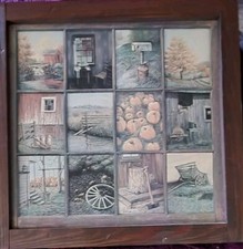 Homco mitchell window for sale  Warren