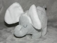 Tesco elephant soft for sale  SWANSEA