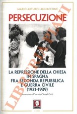 Iannaccone mario arturo usato  Italia