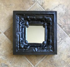 Kirkland wall mirror for sale  Danbury