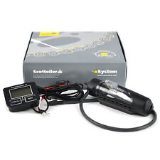 Scottoiler system electronic for sale  SWANSEA