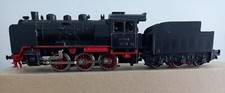 Marklin rm800 locomotive d'occasion  Marseille VIII