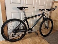 Small klein pulse for sale  Howard