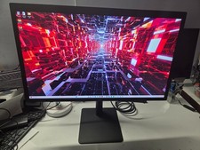 Ultrafine display 27in for sale  Eden Prairie