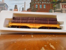 Scale trains vintage for sale  Athens