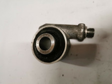 Kawasaki el250b tachoschnecke gebraucht kaufen  Kreuztal