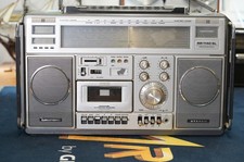 Grundig 1140 den gebraucht kaufen  Heroldsbach