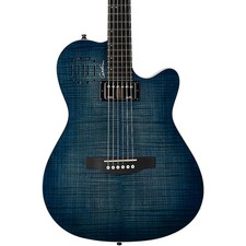 Godin ultra acoustic for sale  Kansas City