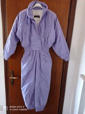 Donna tuta sci usato Donna tuta sci usato  Poggio Torriana