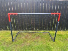 Decathlon kipsta football for sale  LISBURN