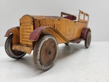 Rare 1920 dayton for sale  Shakopee
