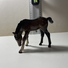 Beswick horse for sale  MINEHEAD