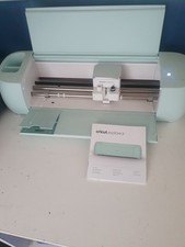 cricut create for sale cricut create for sale EYE