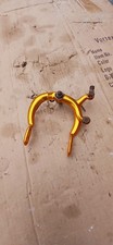 Raleigh burner bmx for sale  UK