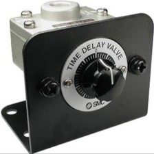 Smc evr2110 f01 d'occasion  Voiron