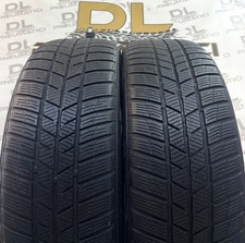 Pneumatici gomme usate usato  Salerno