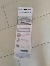 Reer sleep and gebraucht kaufen  Berlin