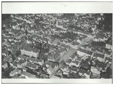 2412 meuselwitz foto gebraucht kaufen 2412 meuselwitz foto gebraucht kaufen  Hamburg