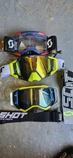 motorcross for sale  NOTTINGHAM