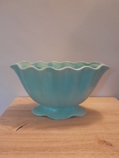 Vintage dartmouth devon for sale  DORKING