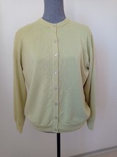 Feiner strick pullover gebraucht kaufen  Kaufbeuren