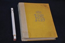 Regimentsgeschichte weltkrieg  gebraucht kaufen  Buchholz i.d. Nordheide