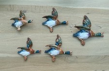 Set beswick flying for sale  CHELTENHAM