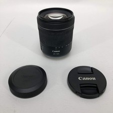 Canon lens 105mm for sale  Rockville