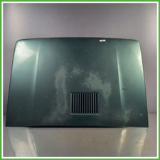 Cofano motore fiat usato  Cona