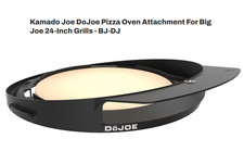 Kamado joe dōjoe for sale  Grapevine