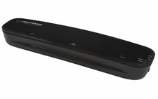 Esperanza efl002 laminatrice usato  Visciano